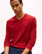 Tommy Hilfiger Pulover | regular fit