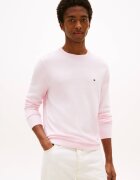 Tommy Hilfiger Pulover | regular fit