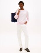 Tommy Hilfiger Pulover | regular fit