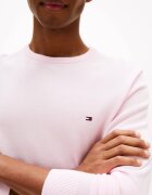 Tommy Hilfiger Pulover | regular fit