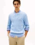 Tommy Hilfiger Pulover | regular fit