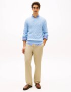 Tommy Hilfiger Pulover | regular fit