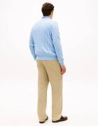 Tommy Hilfiger Pulover | regular fit