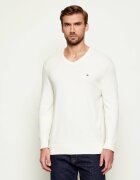 Tommy Hilfiger Pulover | Regular Fit