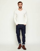 Tommy Hilfiger Pulover | Regular Fit