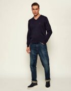 Tommy Hilfiger Pulover | Regular Fit