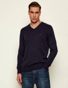 Tommy Hilfiger Pulover | Regular Fit