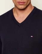 Tommy Hilfiger Pulover | Regular Fit