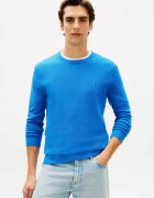 Tommy Hilfiger Pulover | regular fit