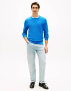 Tommy Hilfiger Pulover | regular fit