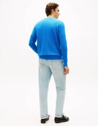 Tommy Hilfiger Pulover | regular fit
