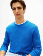 Tommy Hilfiger Pulover | regular fit