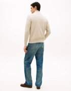 Tommy Hilfiger Pulover | regular fit
