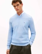 Tommy Hilfiger Pulover | regular fit
