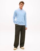 Tommy Hilfiger Pulover | regular fit