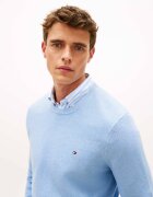 Tommy Hilfiger Pulover | regular fit