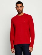 Tommy Hilfiger Pulover | regular fit