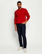 Tommy Hilfiger Pulover | regular fit