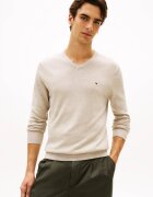 Tommy Hilfiger Pulover | regular fit