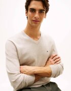 Tommy Hilfiger Pulover | regular fit