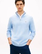 Tommy Hilfiger Pulover | regular fit