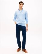 Tommy Hilfiger Pulover | regular fit