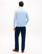 Tommy Hilfiger Pulover | regular fit
