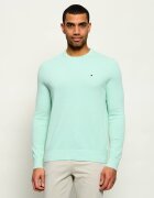 Tommy Hilfiger Pulover | Regular Fit