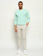 Tommy Hilfiger Pulover | Regular Fit