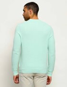 Tommy Hilfiger Pulover | Regular Fit