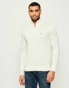 Tommy Hilfiger Pulover | regular fit