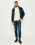 Tommy Hilfiger Pulover | regular fit