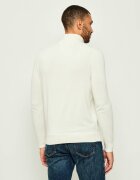 Tommy Hilfiger Pulover | regular fit