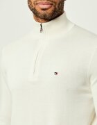 Tommy Hilfiger Pulover | regular fit