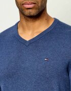 Tommy Hilfiger Pulover | Regular Fit