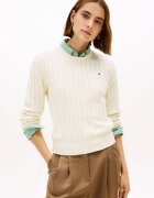 Tommy Hilfiger Pulover | regular fit