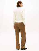 Tommy Hilfiger Pulover | regular fit