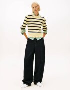 Tommy Hilfiger Pulover | regular fit