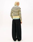 Tommy Hilfiger Pulover | regular fit