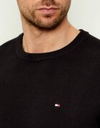 Tommy Hilfiger Pulover | Regular Fit