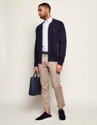 Tommy Hilfiger Pulover | regular fit