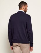 Tommy Hilfiger Pulover | regular fit