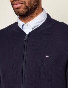 Tommy Hilfiger Pulover | regular fit