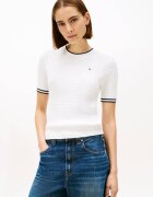 Tommy Hilfiger Pulover | regular fit