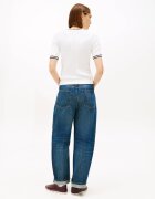 Tommy Hilfiger Pulover | regular fit