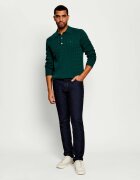 Tommy Hilfiger Pulover | regular fit