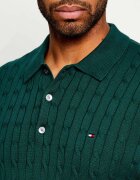 Tommy Hilfiger Pulover | regular fit