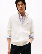 Tommy Hilfiger Pulover | regular fit