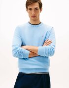 Tommy Hilfiger Pulover | regular fit