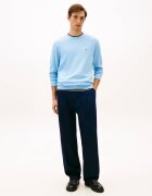 Tommy Hilfiger Pulover | regular fit